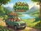Juego Mini Camping Adventure en línea