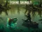 Juego Fishing Anomaly en línea