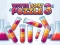 Juego Water Sort Puzzle 3 en línea