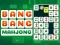 Juego Bang Bang Mahjong en línea