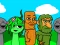Juego Brainrot italiano Sprunki en línea