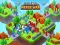 Juego Island Merge war en línea