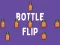 Juego Flip de botella en línea