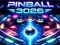 Juego Pinball 3026 en línea