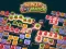 Juego Ninja Toy Match en línea