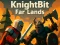 Juego Knightbit Far Lands en línea Juego Knightbit Far Lands en línea