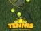 Juego Tenis Grand Slam 2025 en línea Juego Tenis Grand Slam 2025 en línea