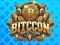 Juego Bitcoin Crypto Tycoon en línea
