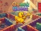 Juego Quack Quest en línea