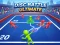 Juego Disc Battle Ultimate en línea