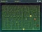 Juego Una Carrera en el Laberinto II en línea