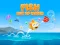 Juego Fish Out of Water! en línea