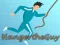 Juego Hangertheguy en línea