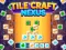 Juego Nexo de TileCraft en línea