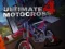 Juego Ultimate Motocross 4 en línea