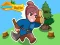 Juego Guerra de Sandbox Island en línea