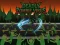 Juego Deadly Zombie Virus en línea