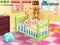 Juego Baby Hazel: Hora de Cepillarse en línea