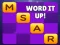 Juego Dilo arriba en línea