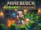 Juego Mineblock Zombie Survival en línea