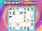 Juego Sudoku Brainrot en línea