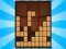 Juego ¡Los bloques de pila conectan bloques de madera! en línea