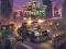 Juego Car VS Zombies en línea