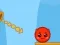 Juego Zoo Boom en línea