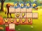 Juego Granja de palabras en línea