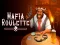 Juego Ruleta de la mafia en línea Juego Ruleta de la mafia en línea