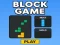 Juego Blockfall Blitz: ¡Masta los bloques que caen! en línea