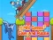 Juego Mini juegos tranquilo y rompecabezas en línea