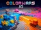 Juego ColorWars.io en línea