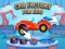Juego Car Factory For Kids en línea