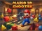 Juego Mario 3D Shooter en línea