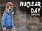 Juego Supervivencia del día nuclear en línea
