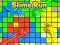 Juego Slime Run en línea