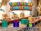 Juego Toy Factory Conveyor en línea