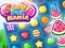 Juego Candy Pop Mania en línea