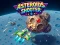 Juego Asteroids Shooter en línea