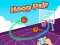 Juego Hoop Pair en línea