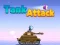 Juego Ataque de tanque 2 en línea Juego Ataque de tanque 2 en línea