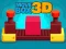 Juego Mover Caja 3D en línea