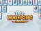 Juego Mahjong Classic en línea Juego Mahjong Classic en línea