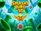 Juego Smashy Bird 3D en línea