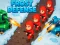 Juego Frost Defense en línea