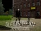 Juego Slenderman de regreso a la escuela en línea