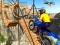 Juego Truco en bicicleta en línea Juego Truco en bicicleta en línea