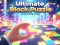 Juego Ultimate Block Puzzle en línea