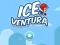 Juego Ice Ventura en línea